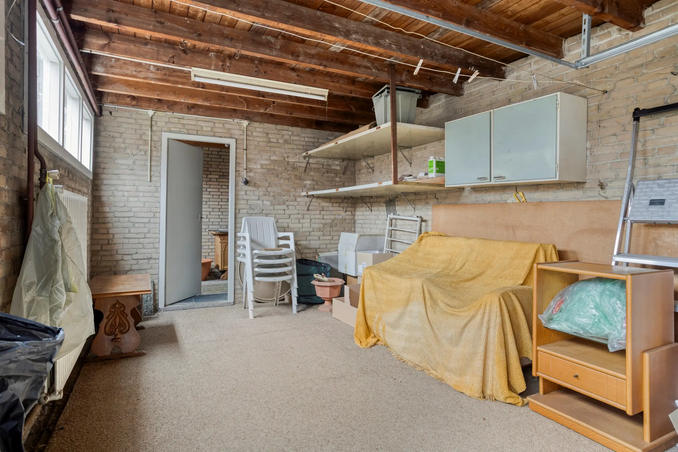 Doctor Mollerlaan 69