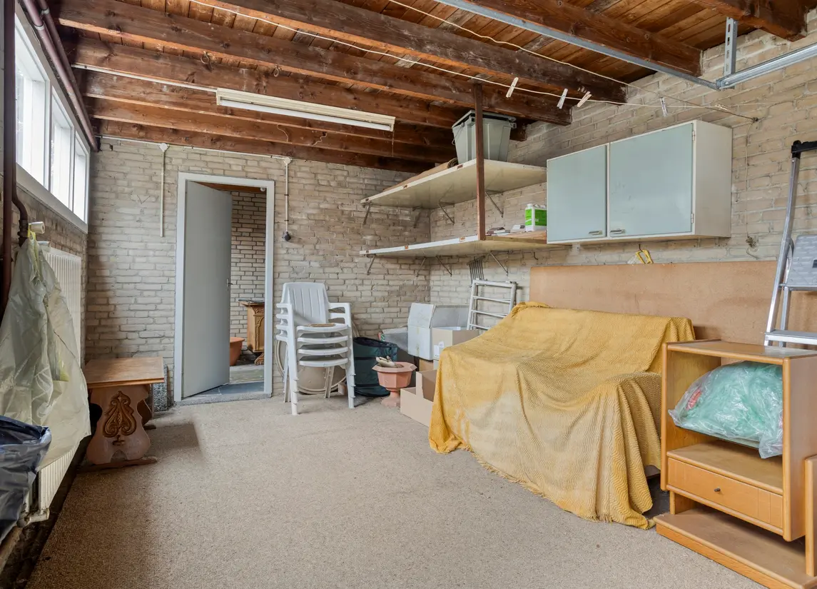 Doctor Mollerlaan 69