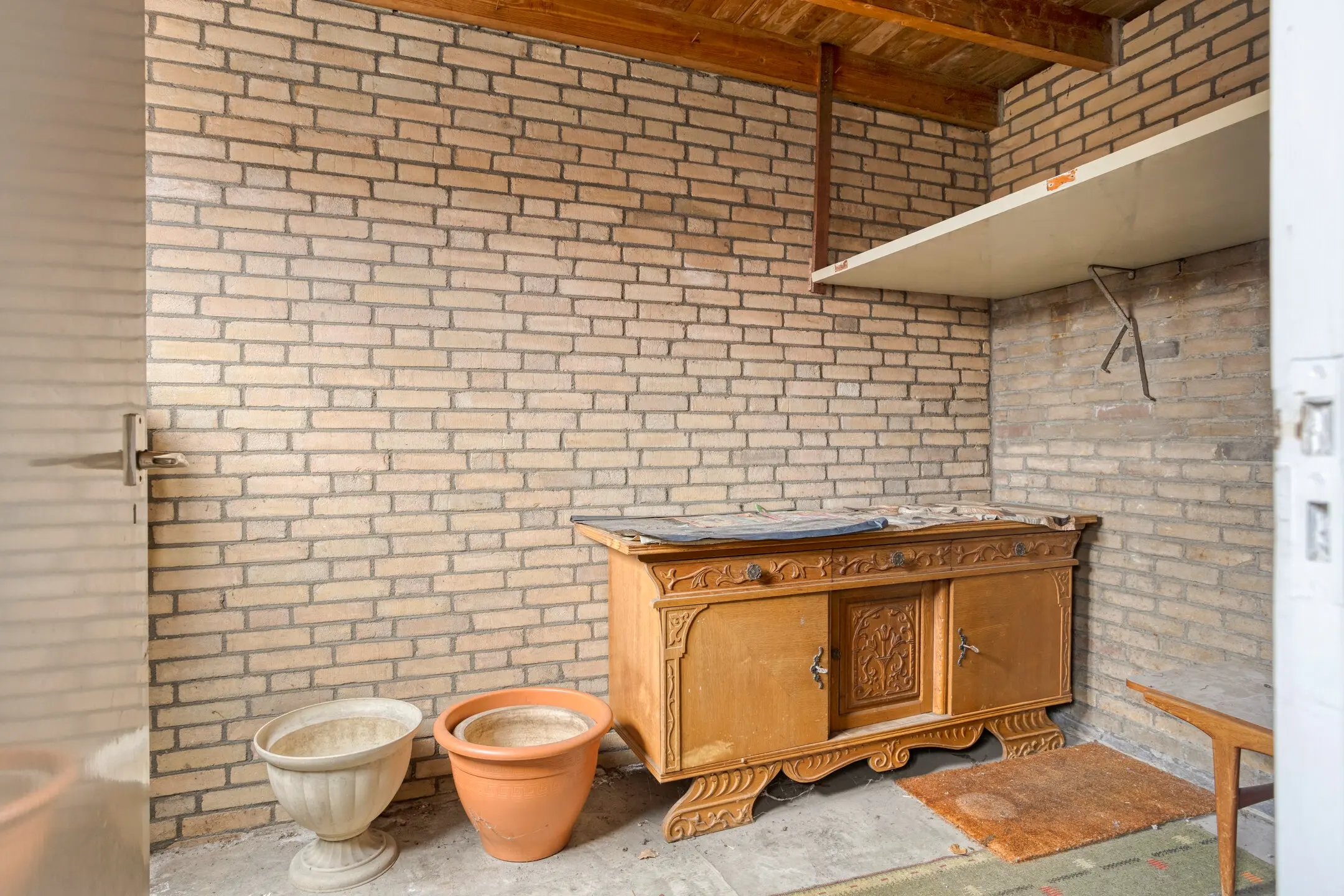 Doctor Mollerlaan 69