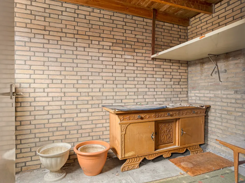 Doctor Mollerlaan 69, Roosendaal