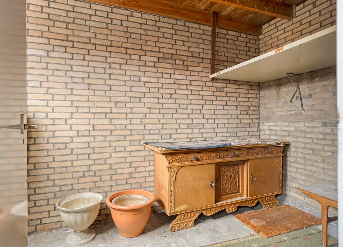 Doctor Mollerlaan 69