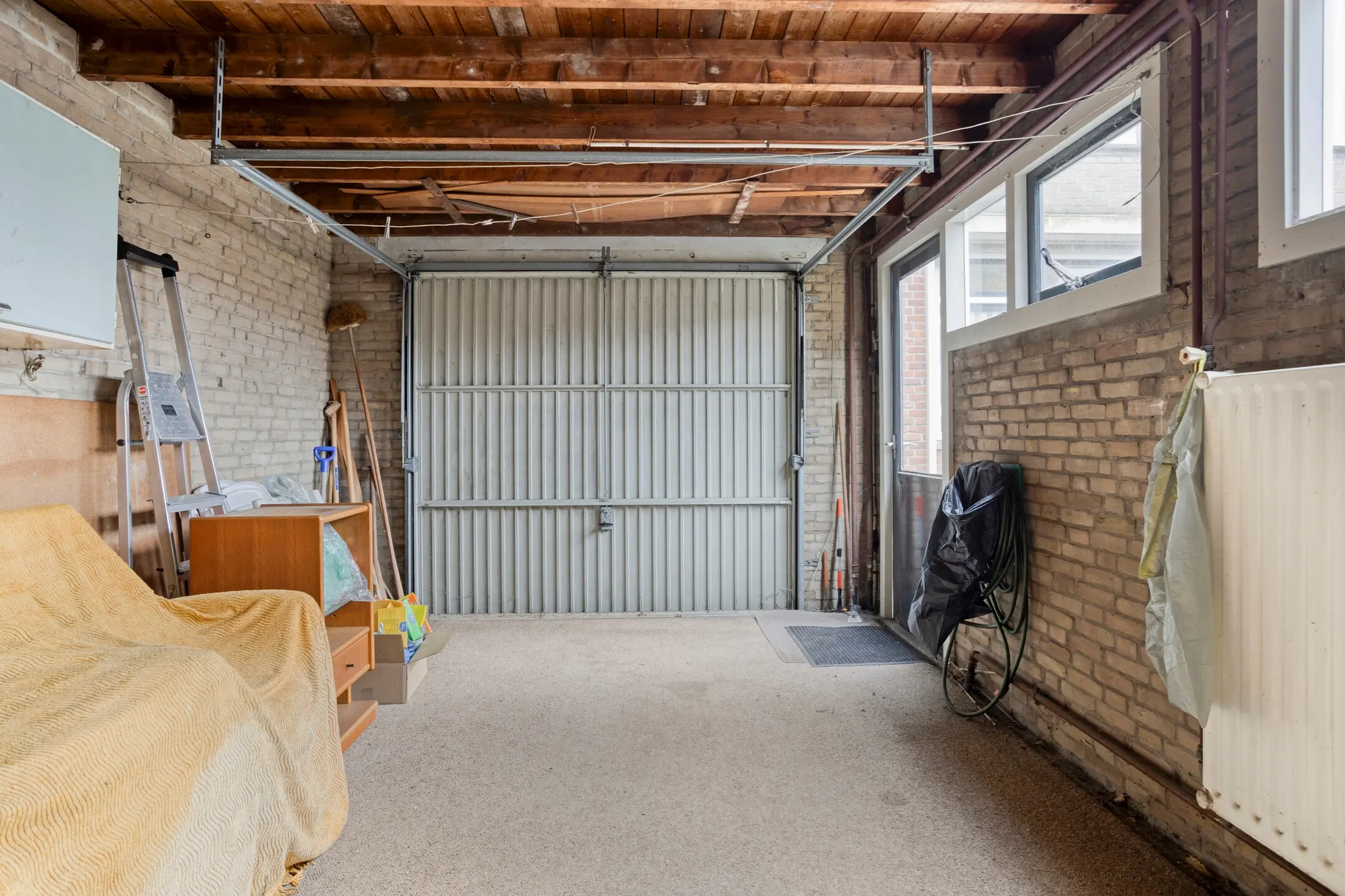 Doctor Mollerlaan 69