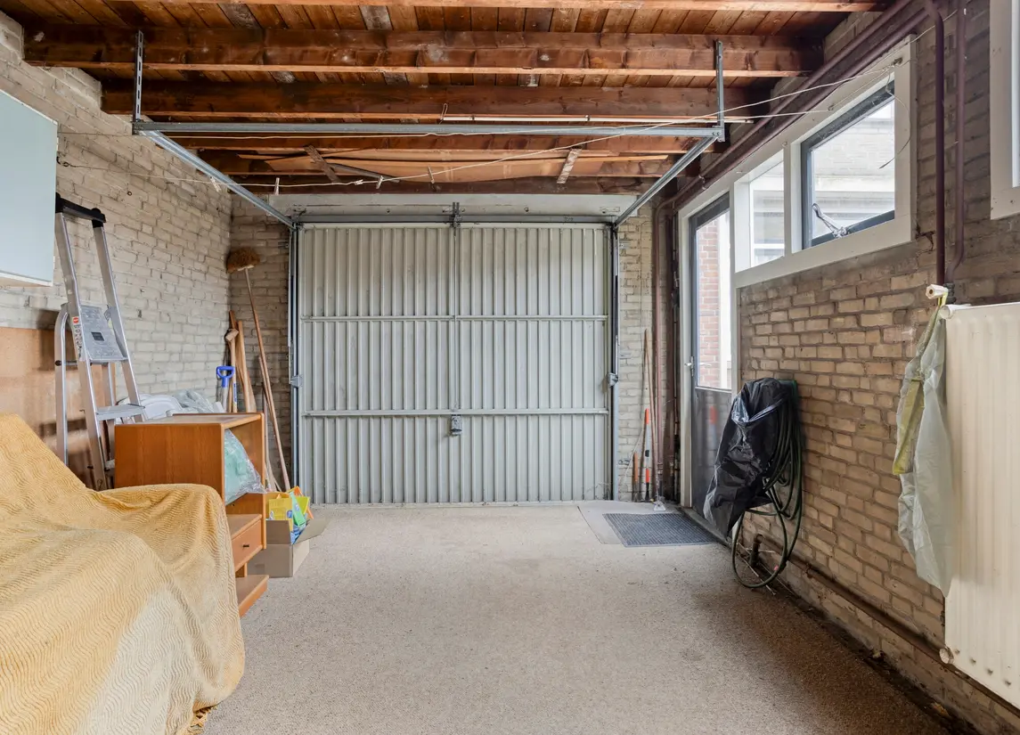 Doctor Mollerlaan 69