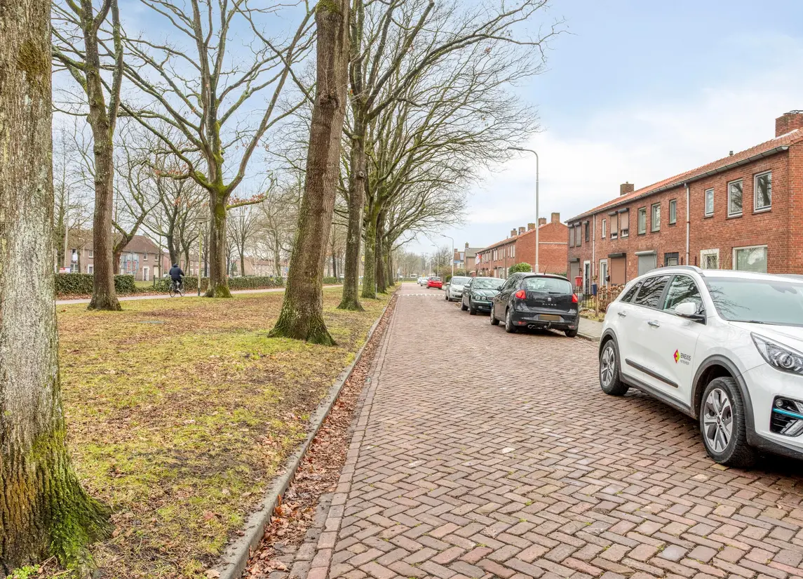 Doctor Mollerlaan 69