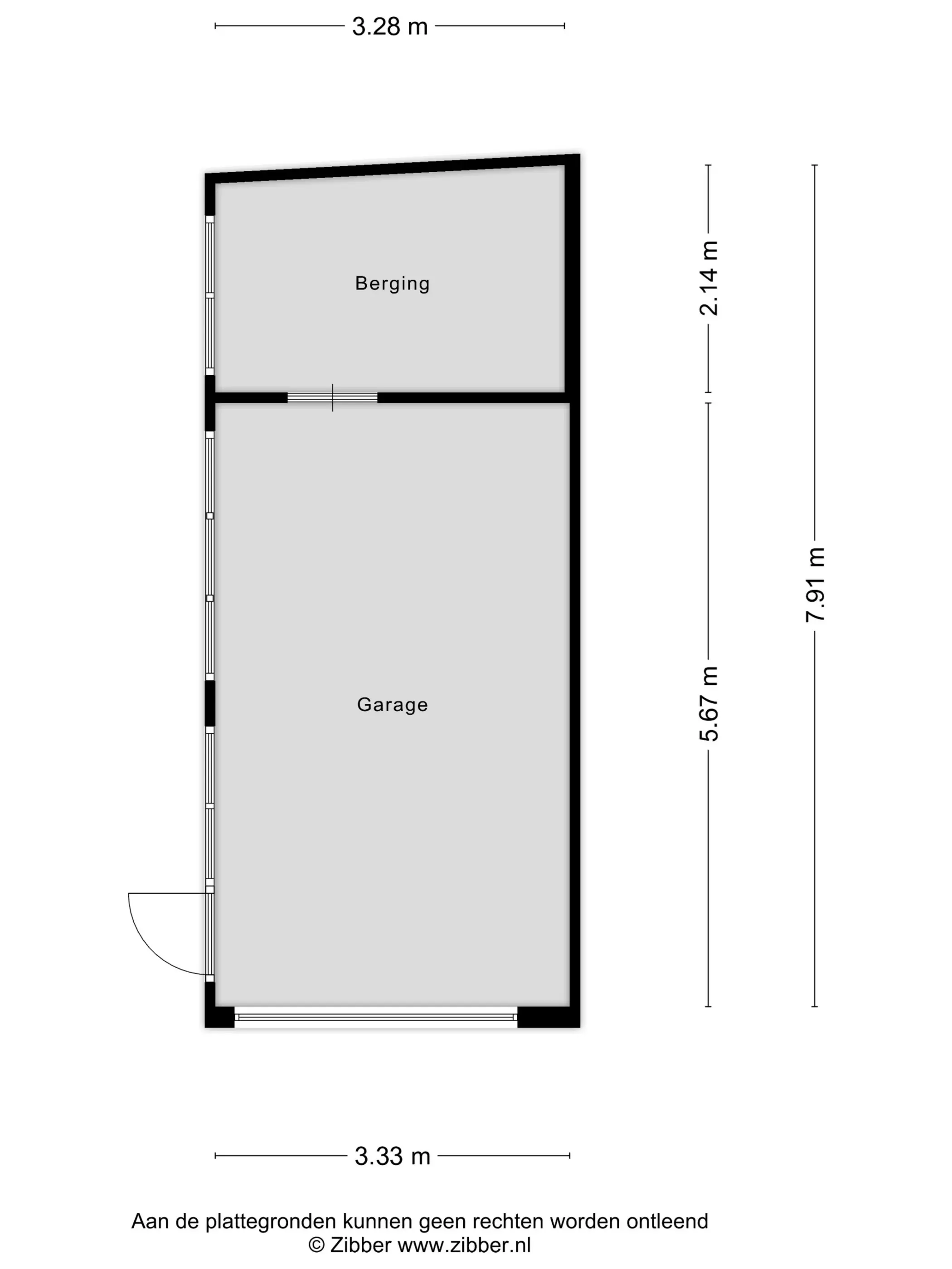 Doctor Mollerlaan 69