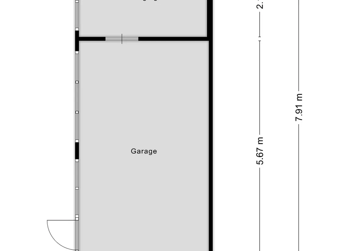 Doctor Mollerlaan 69