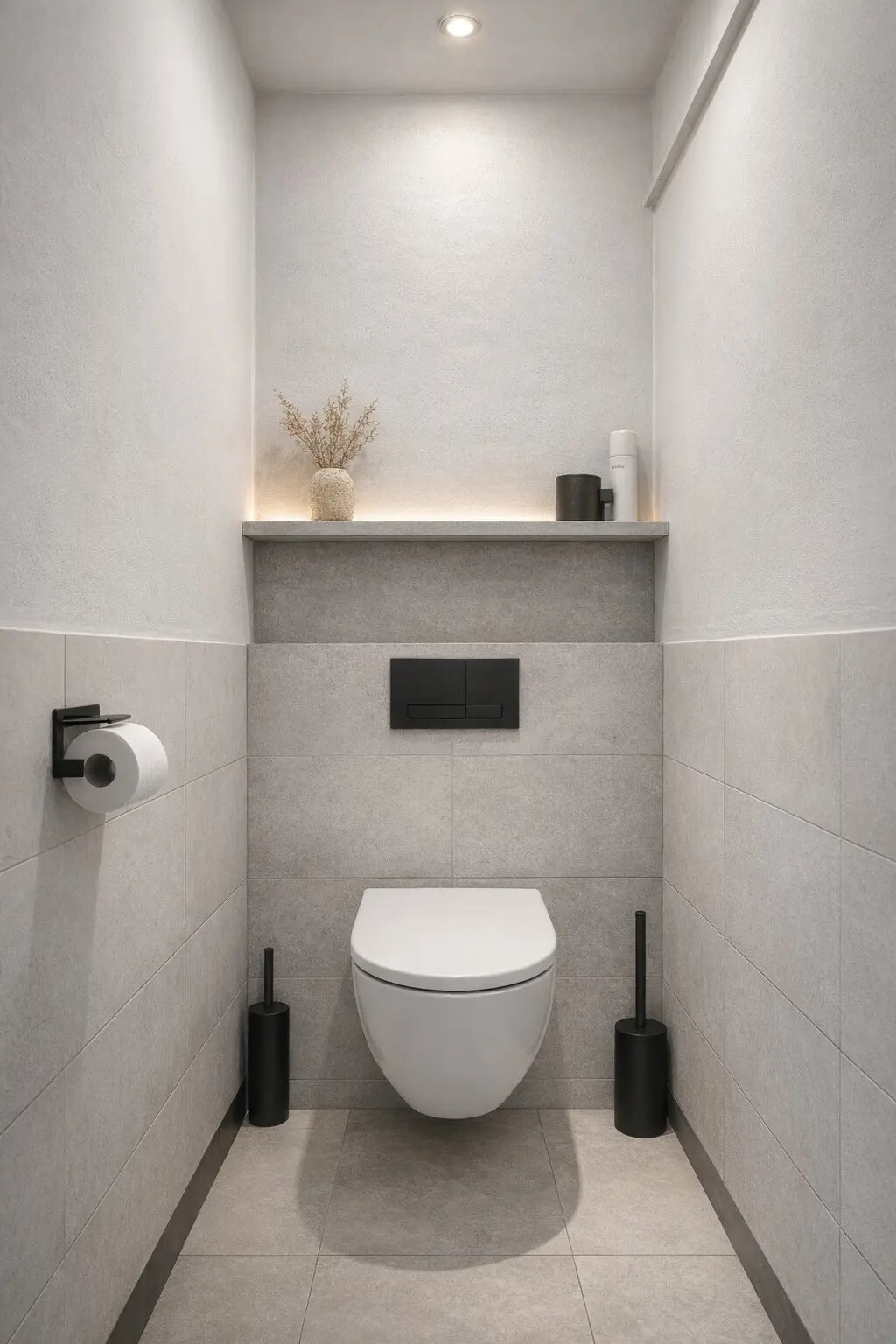 Doctor Mollerlaan 69