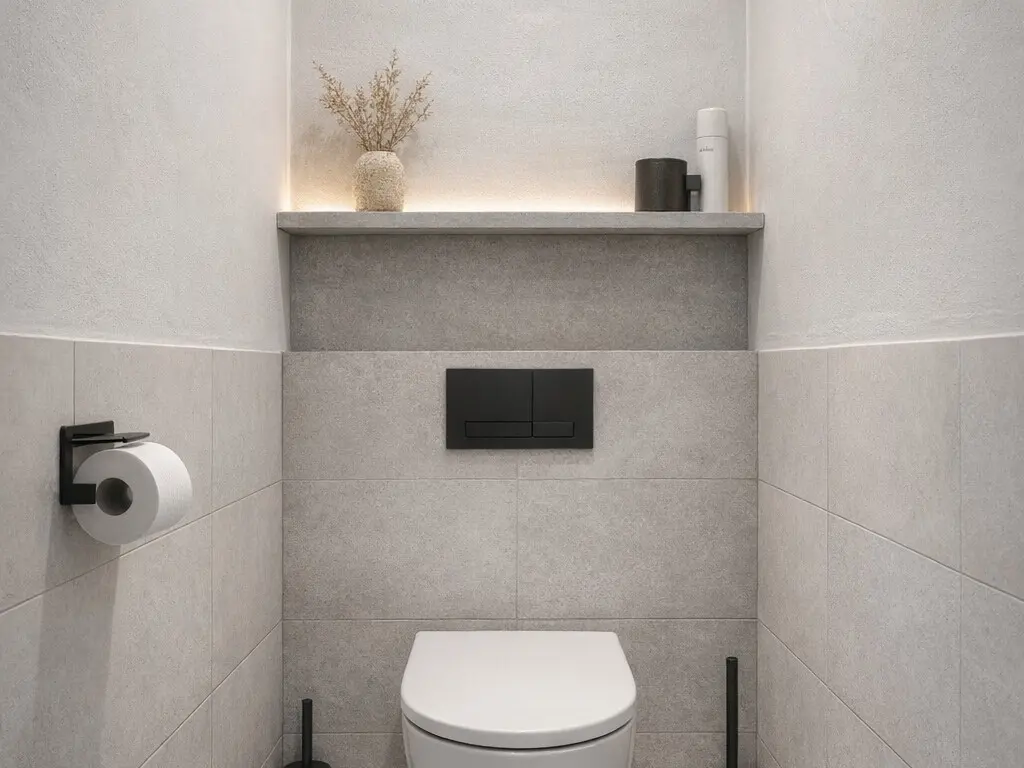 Doctor Mollerlaan 69, Roosendaal