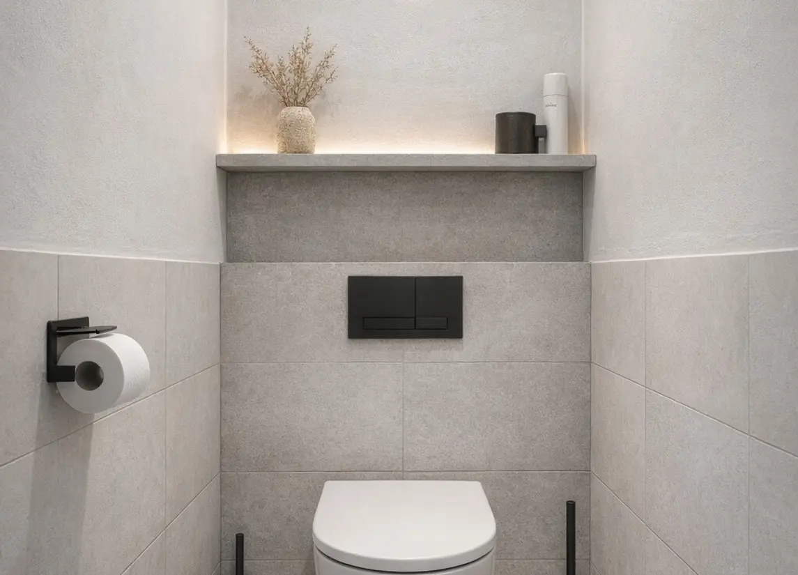 Doctor Mollerlaan 69