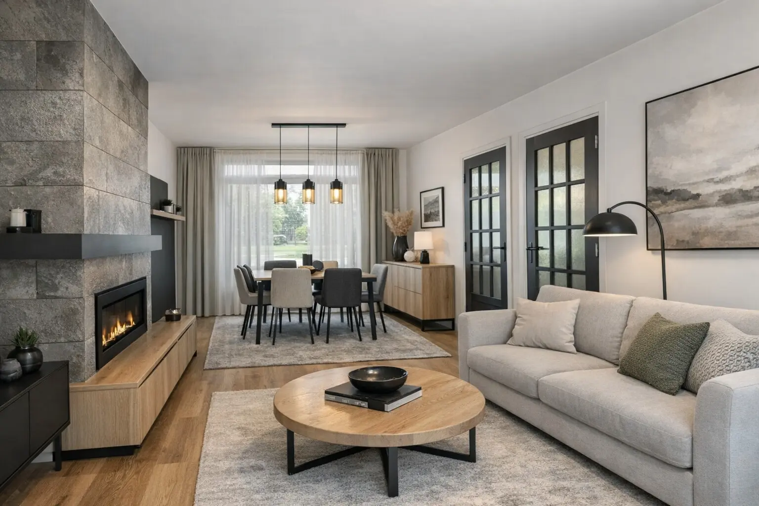 Doctor Mollerlaan 69