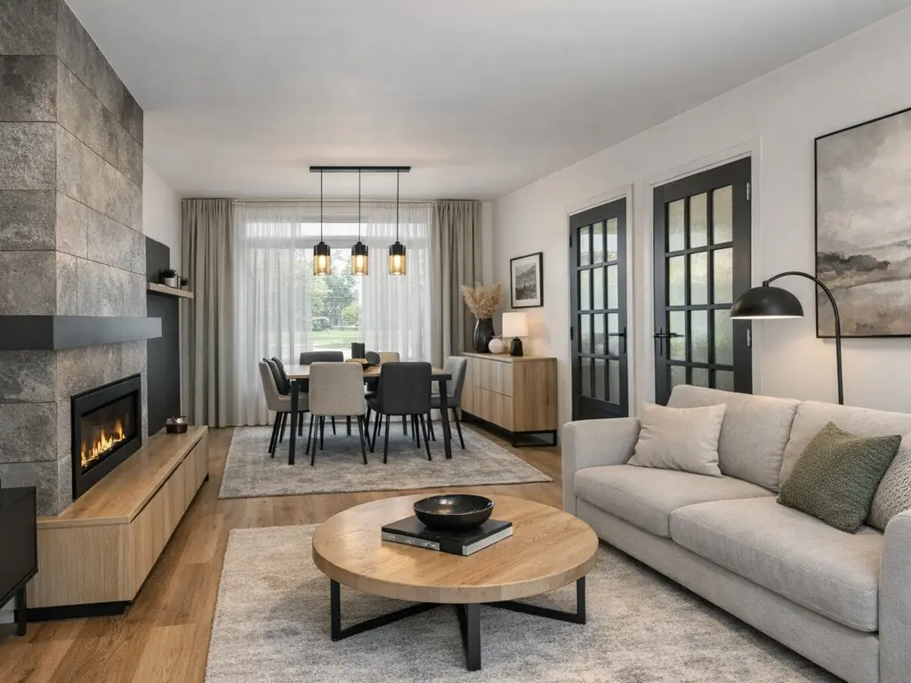 Doctor Mollerlaan 69, Roosendaal