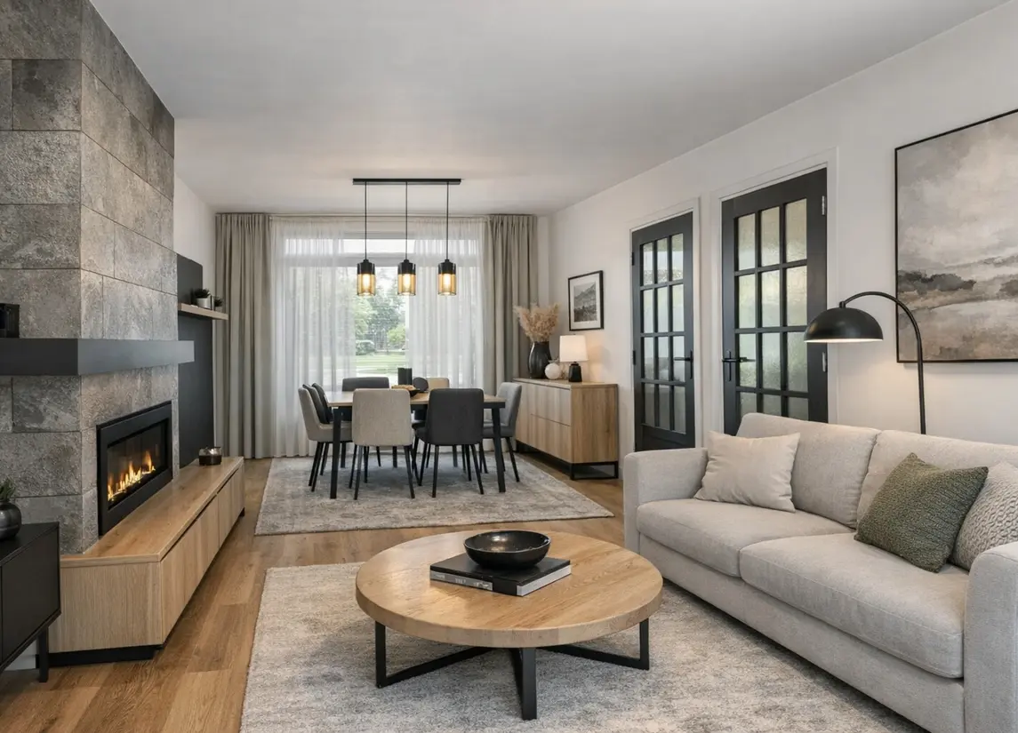 Doctor Mollerlaan 69