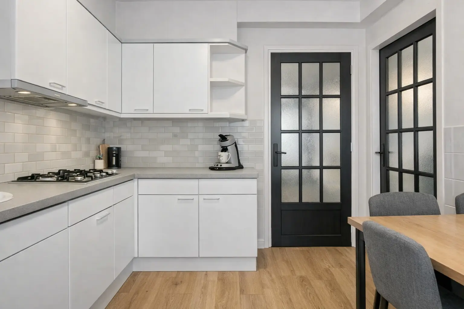 Doctor Mollerlaan 69