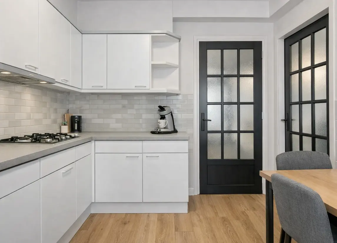 Doctor Mollerlaan 69