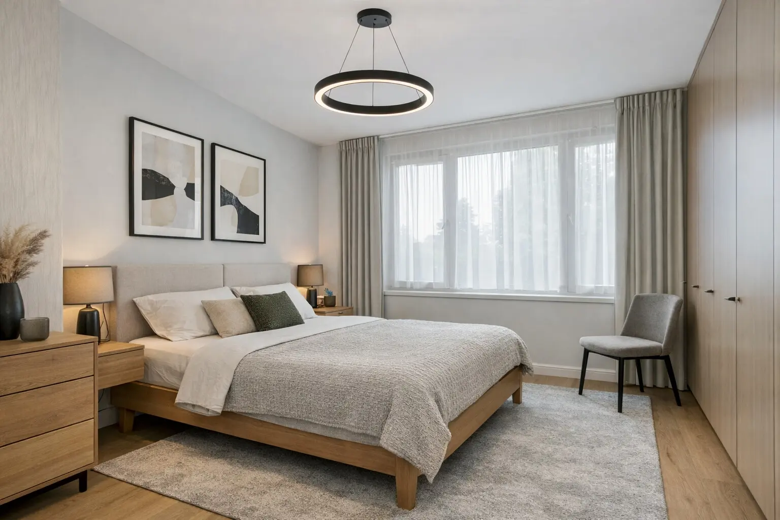 Doctor Mollerlaan 69