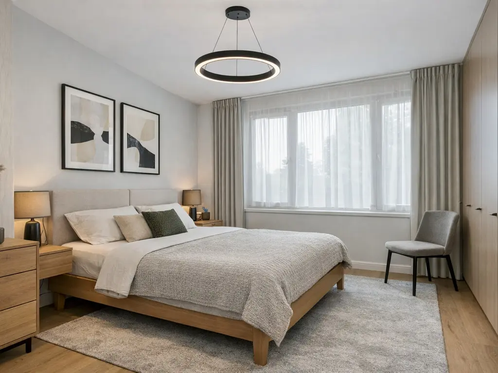 Doctor Mollerlaan 69, Roosendaal