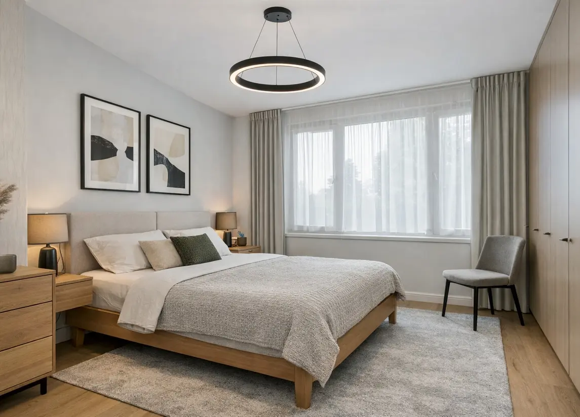 Doctor Mollerlaan 69