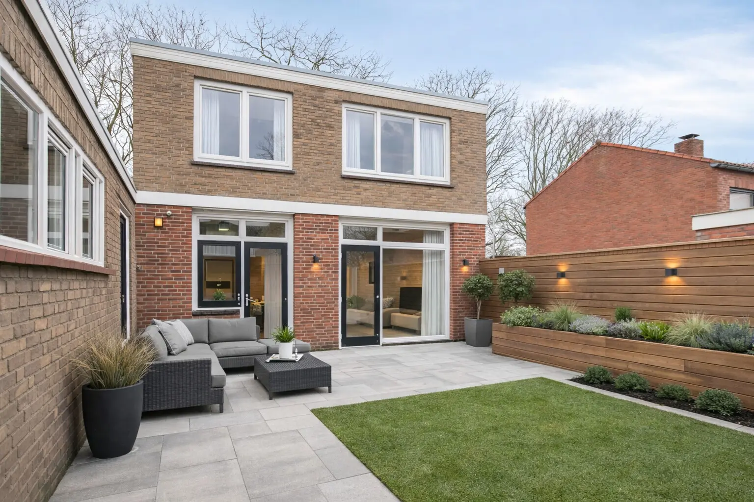 Doctor Mollerlaan 69