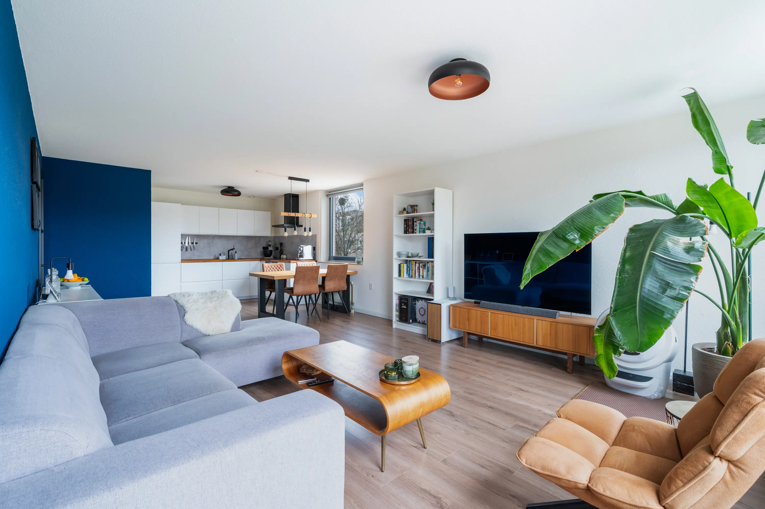 Aristide Briandring 35