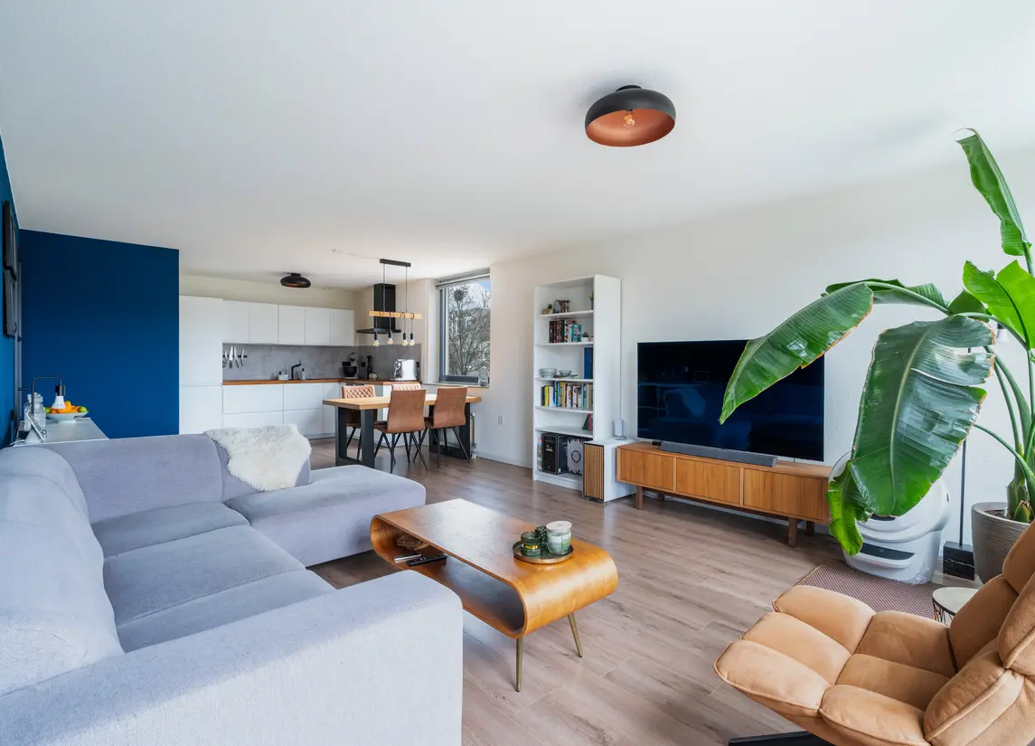 Aristide Briandring 35