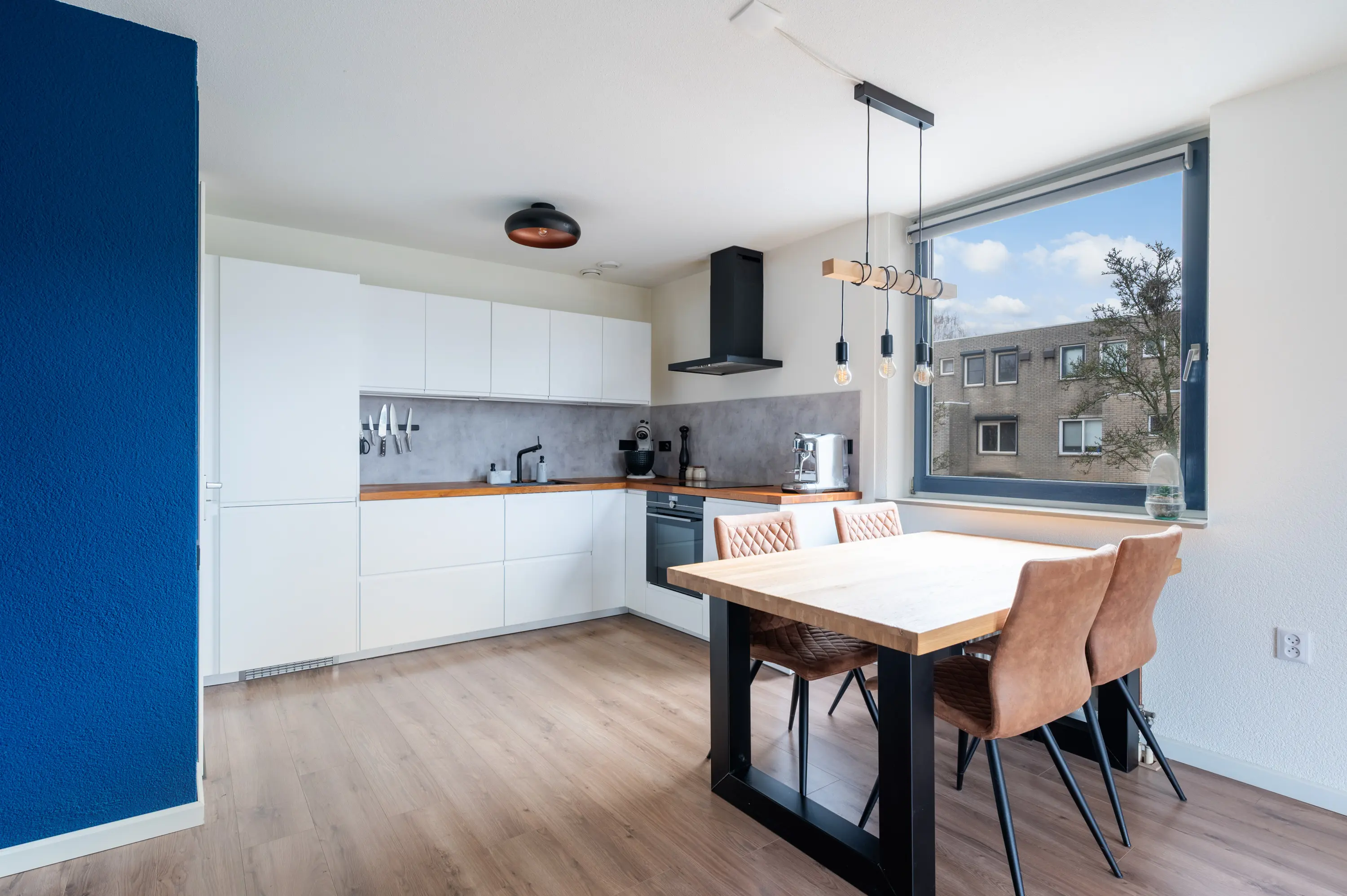 Aristide Briandring 35