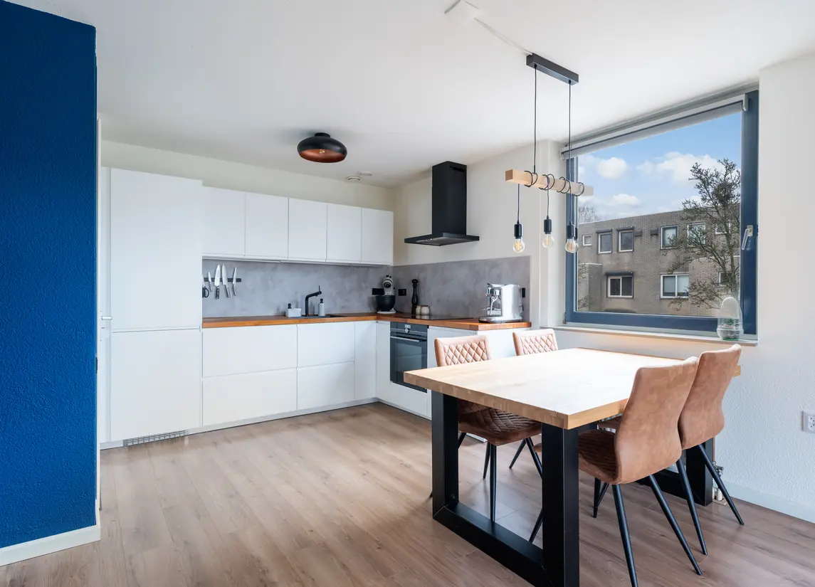 Aristide Briandring 35