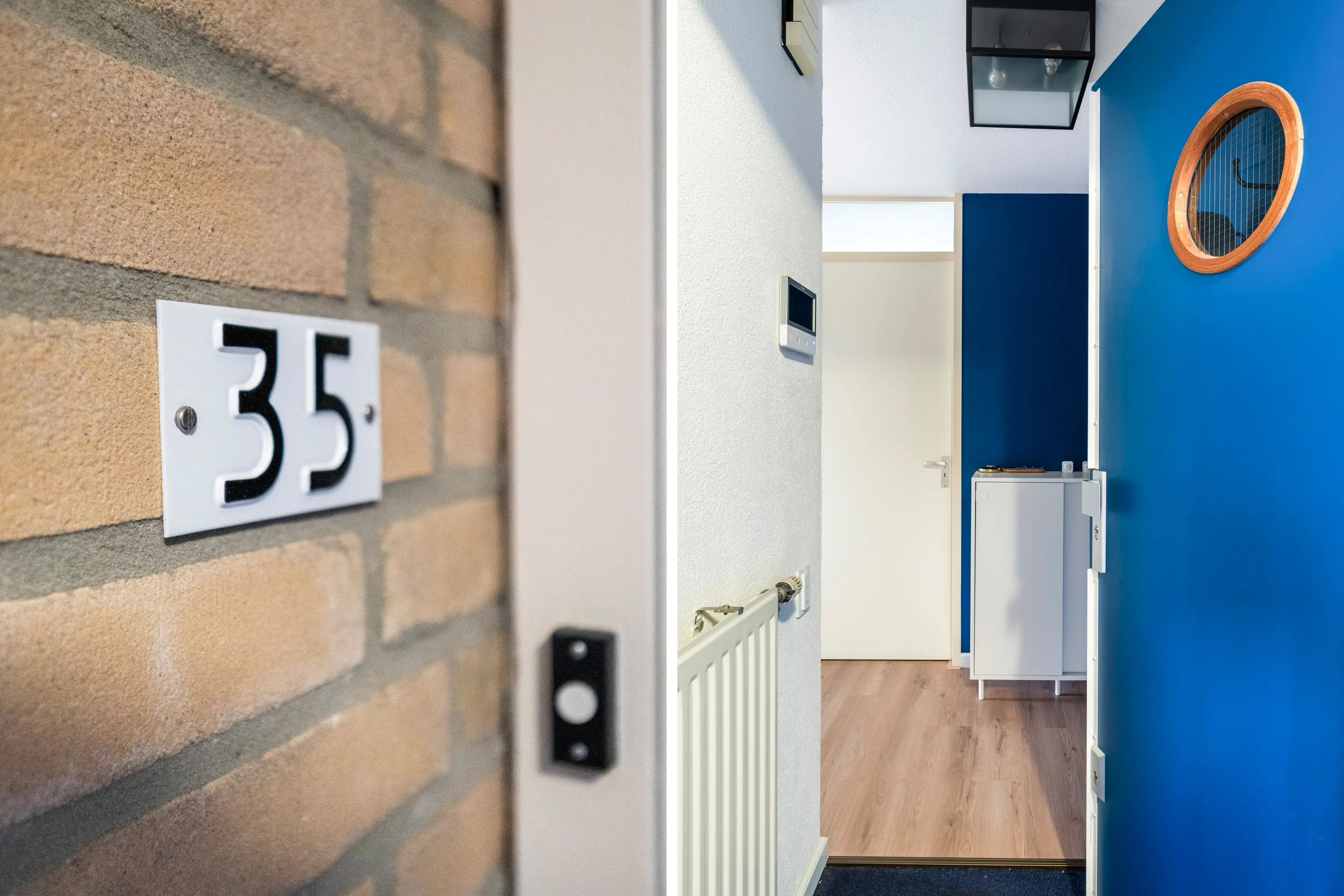 Aristide Briandring 35