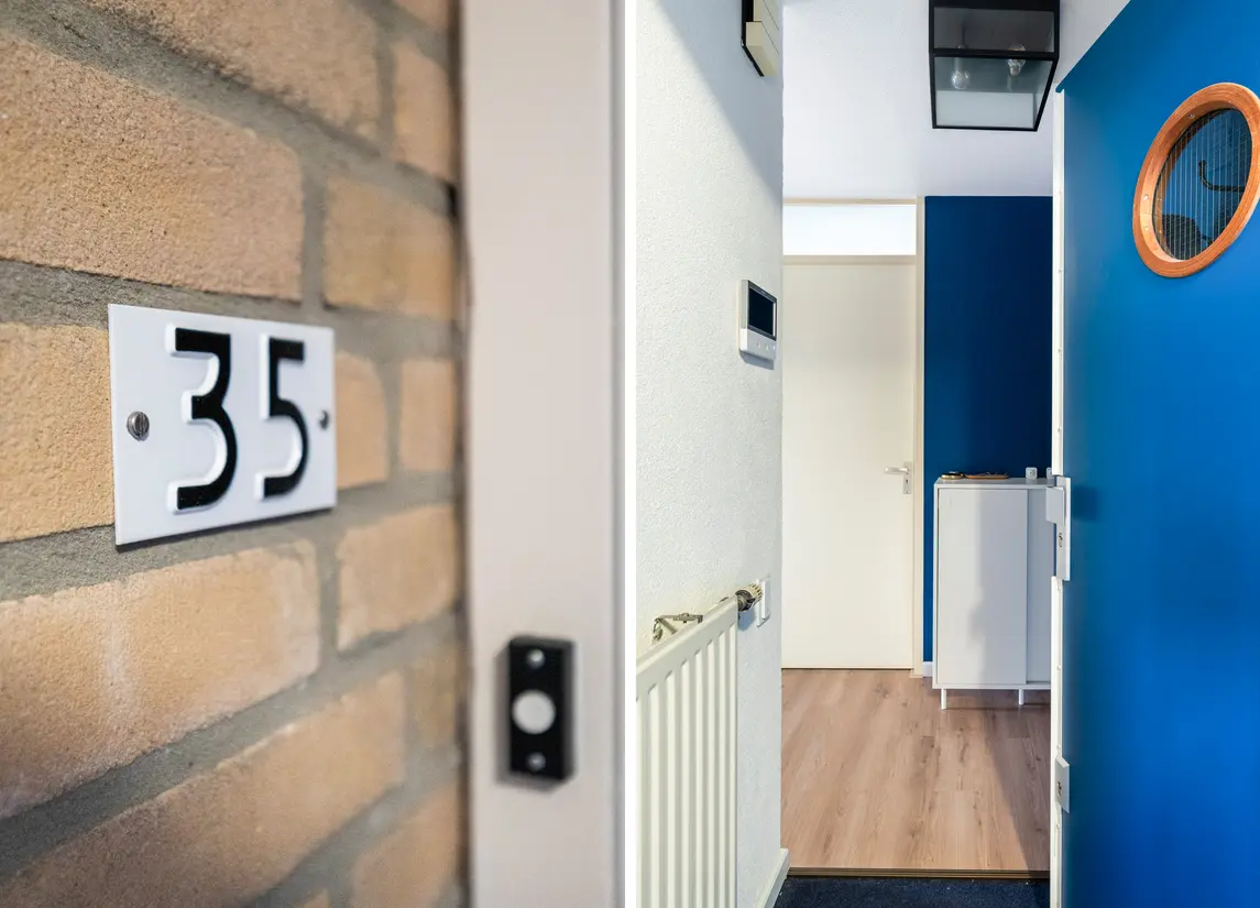 Aristide Briandring 35