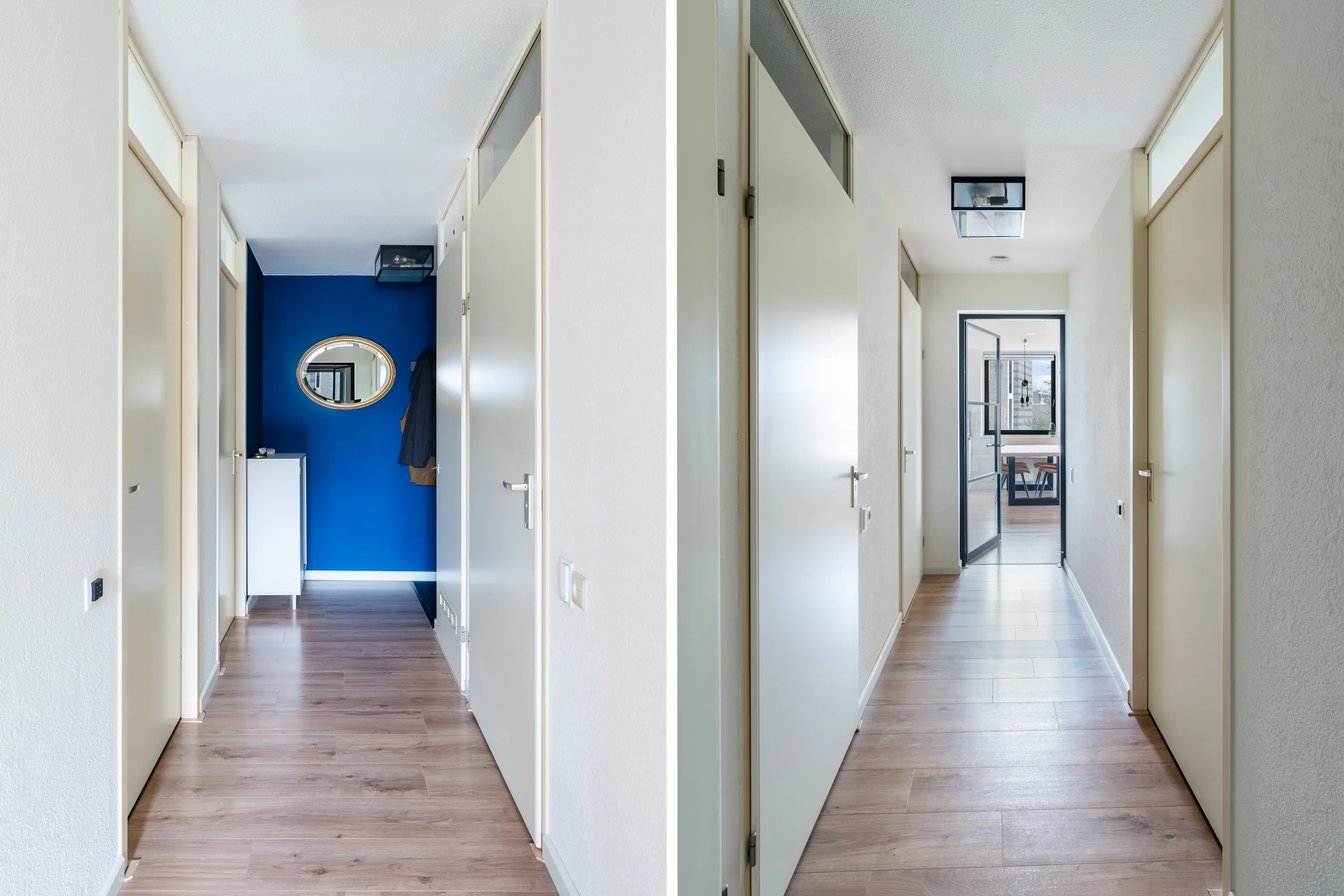 Aristide Briandring 35