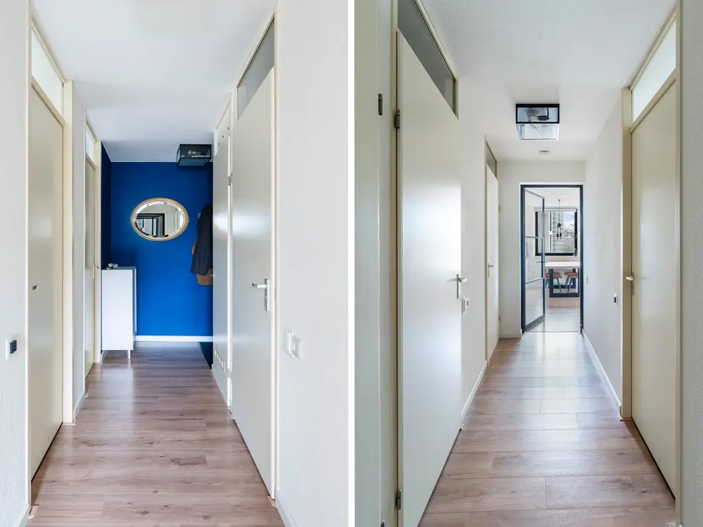 Aristide Briandring 35, VLAARDINGEN