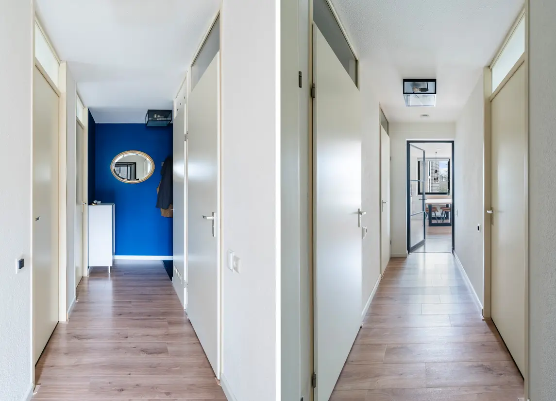 Aristide Briandring 35