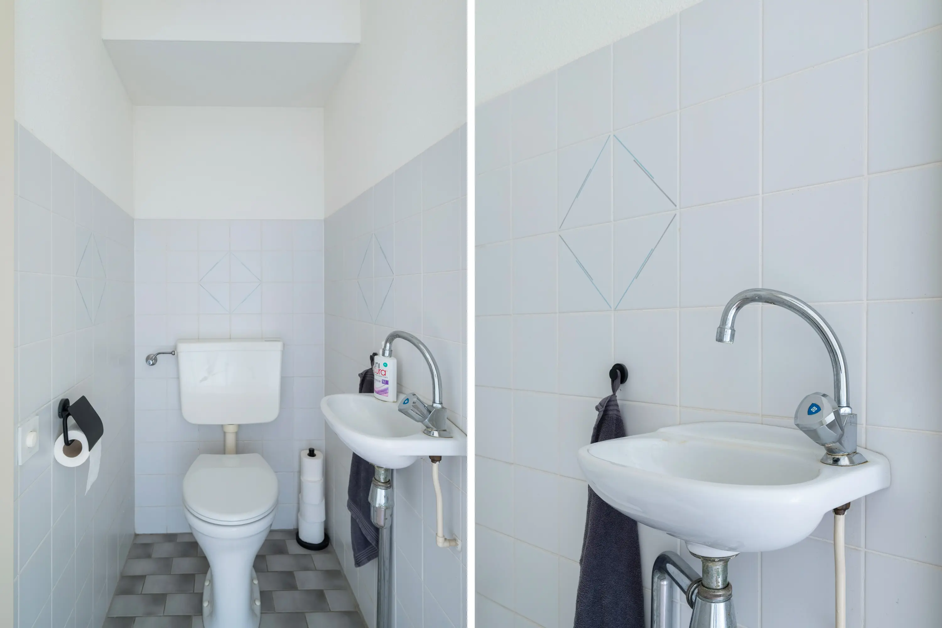 Aristide Briandring 35