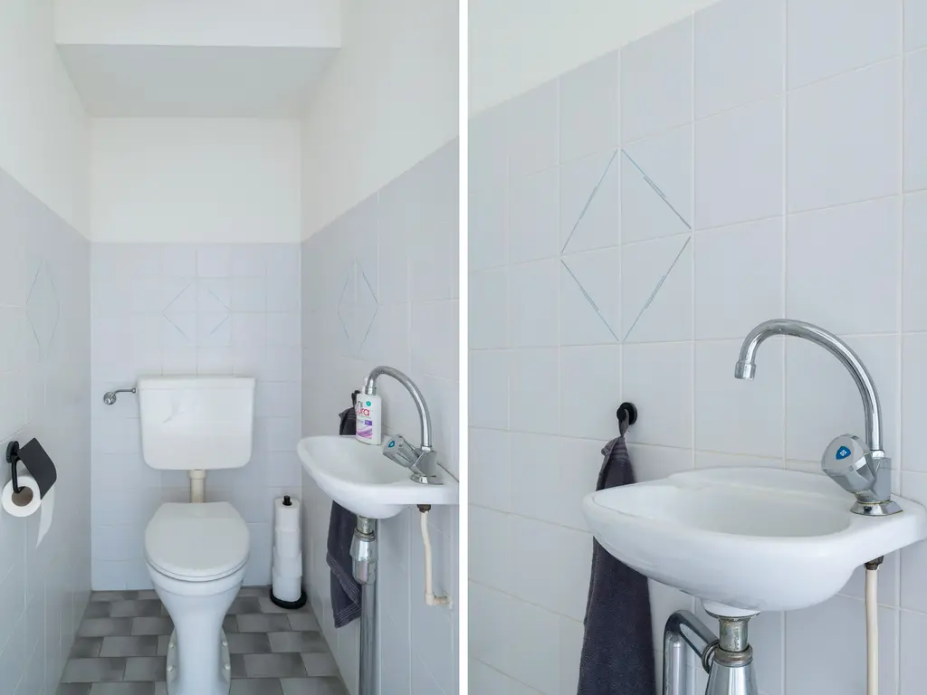 Aristide Briandring 35, VLAARDINGEN