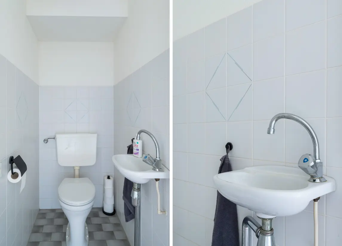 Aristide Briandring 35