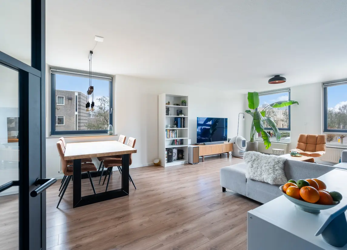 Aristide Briandring 35