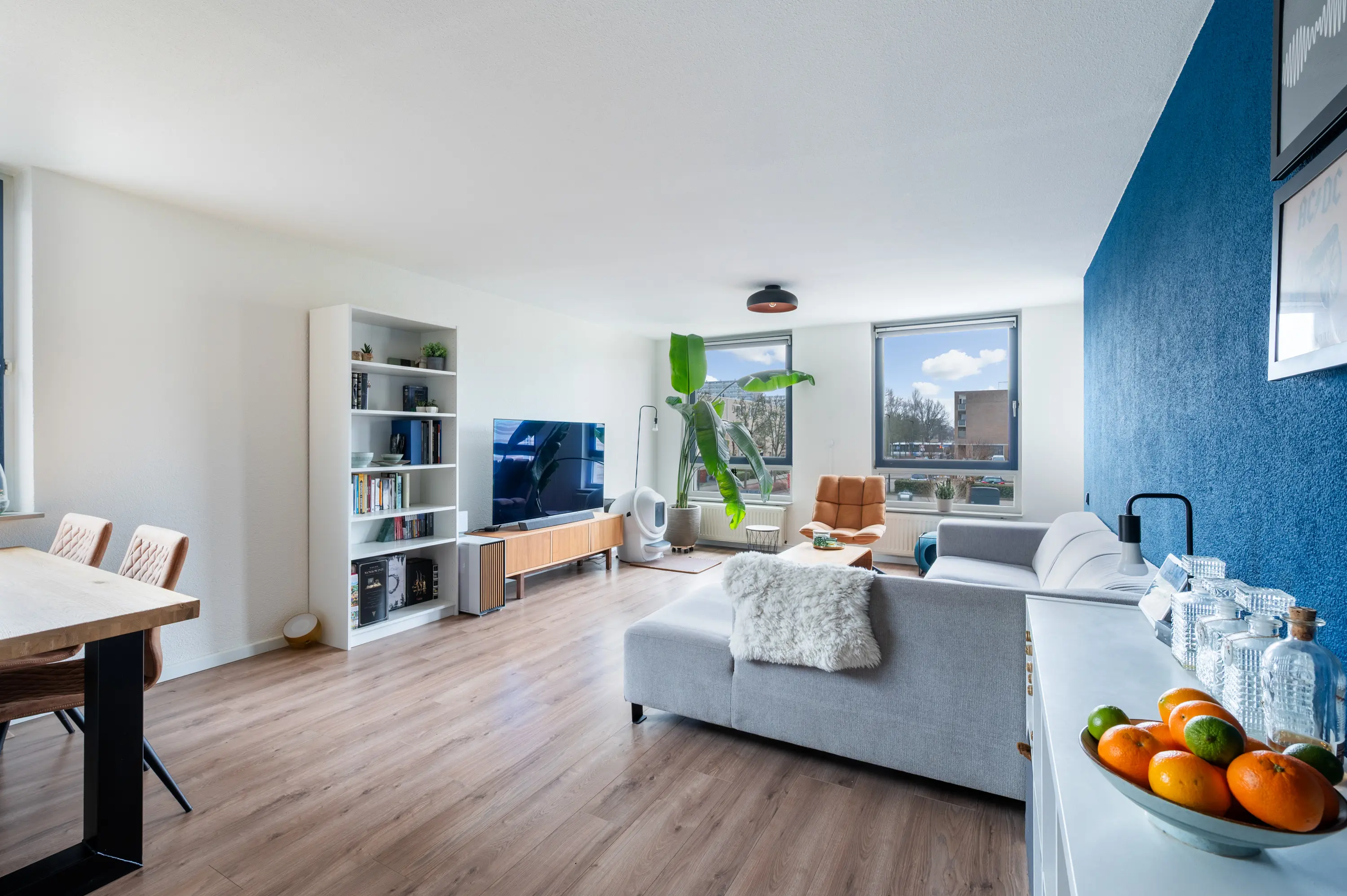 Aristide Briandring 35