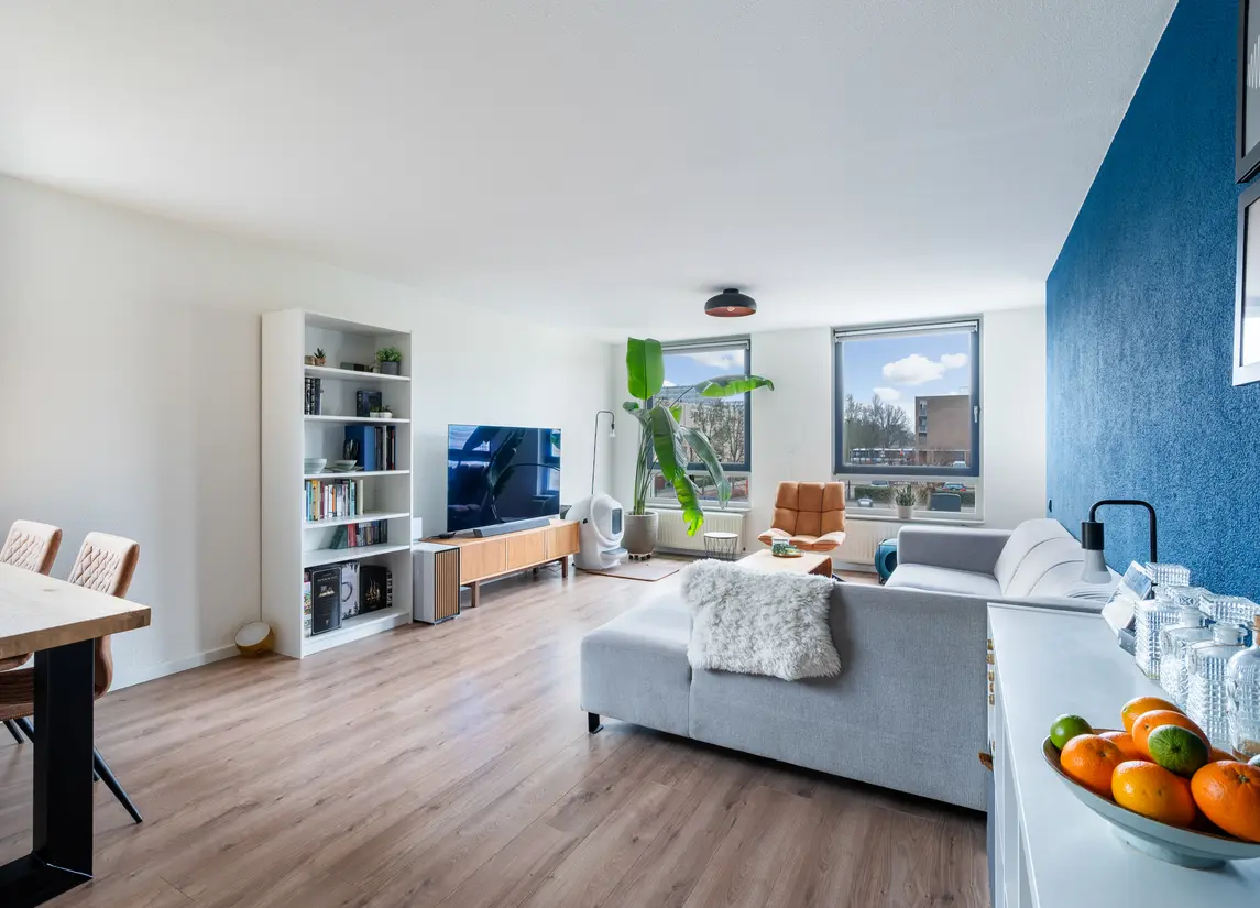 Aristide Briandring 35