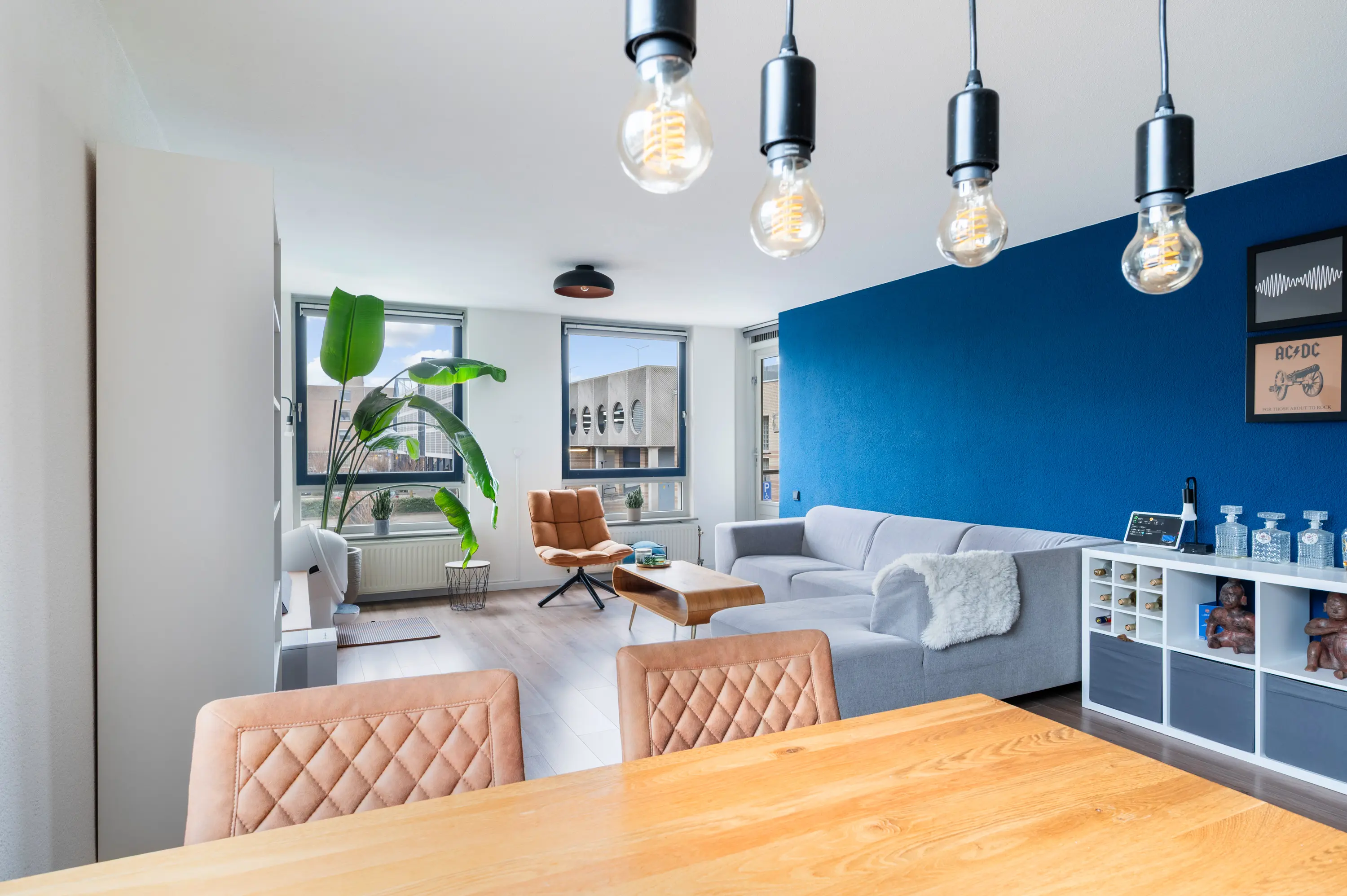 Aristide Briandring 35