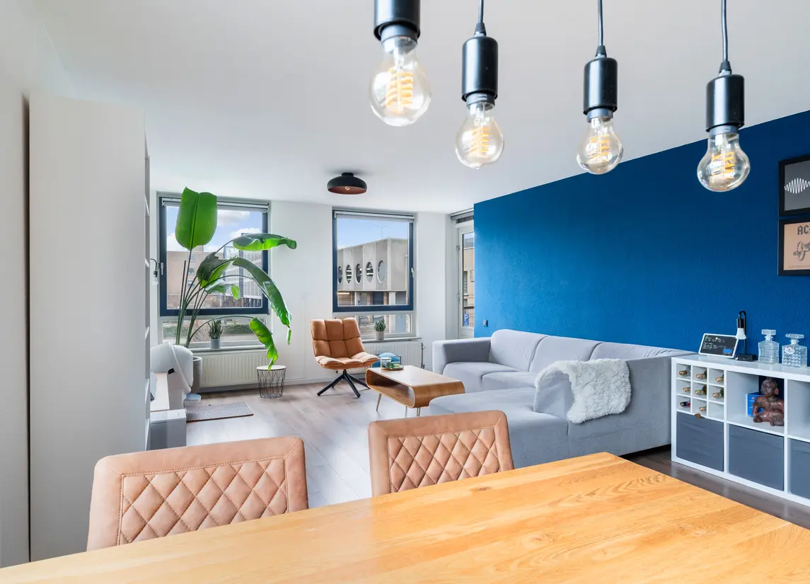 Aristide Briandring 35