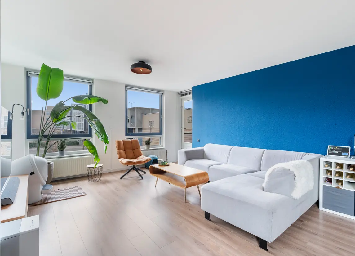 Aristide Briandring 35