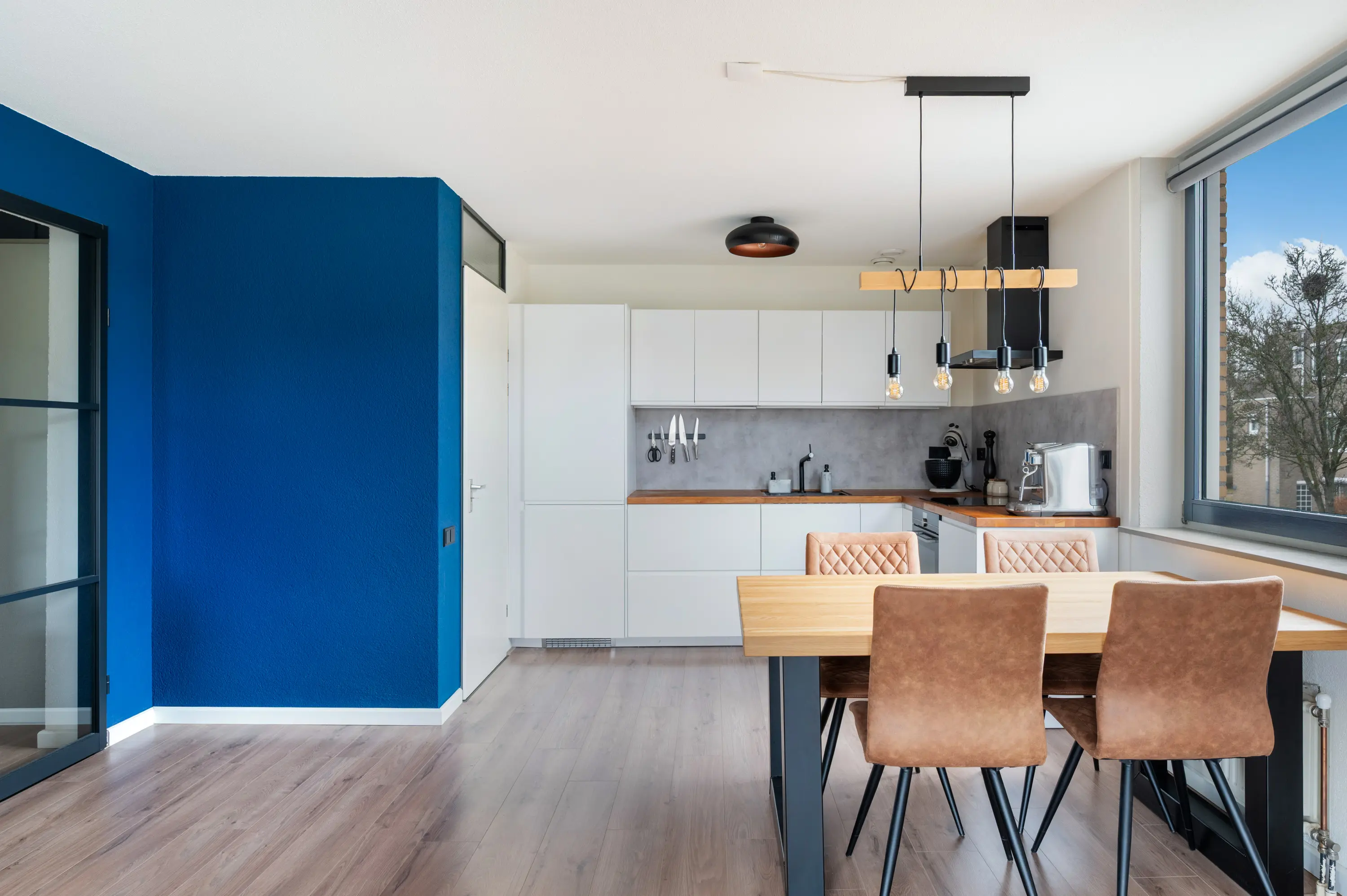 Aristide Briandring 35