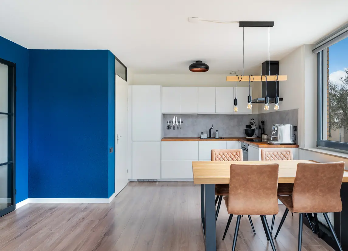 Aristide Briandring 35