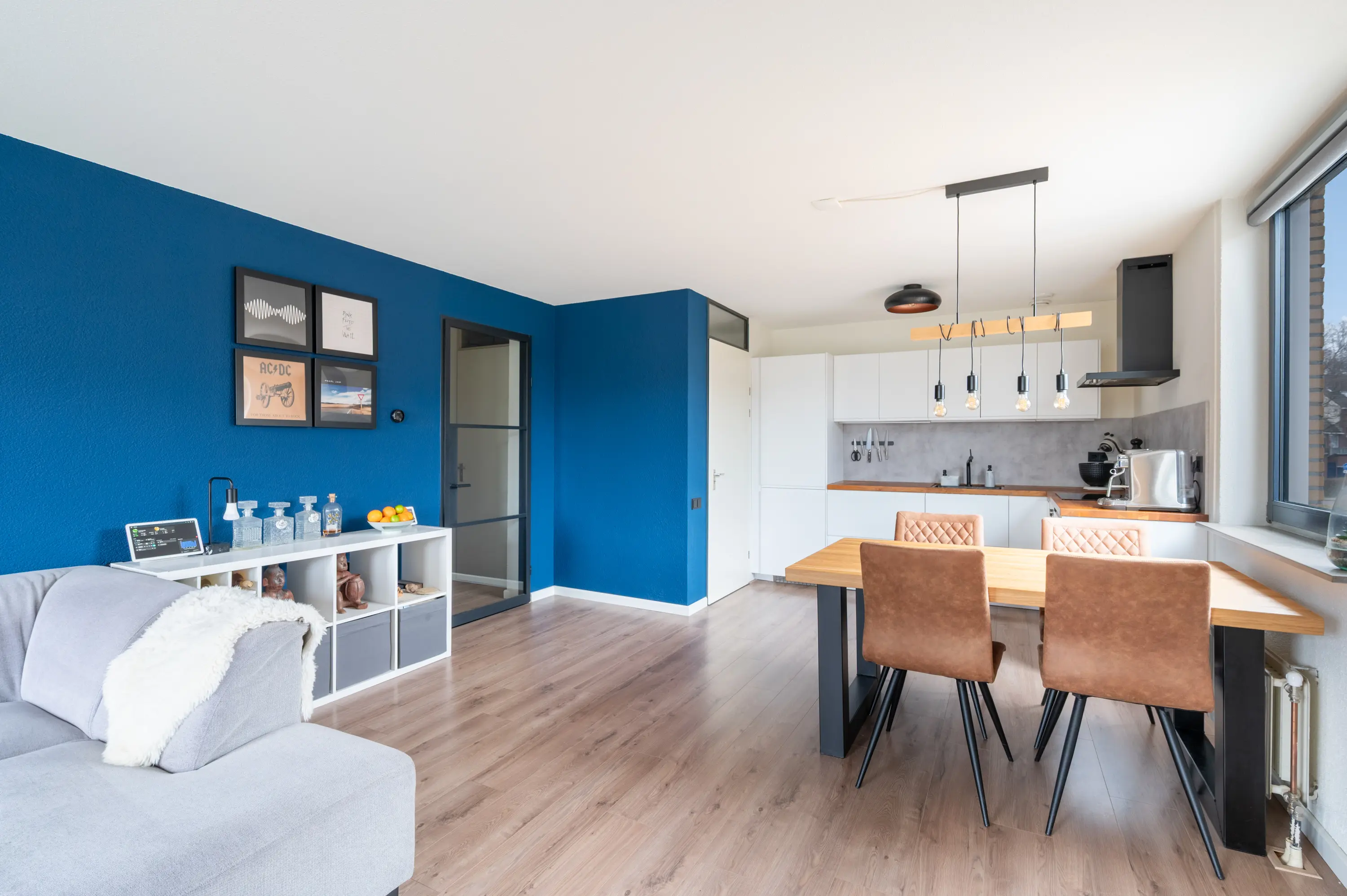 Aristide Briandring 35