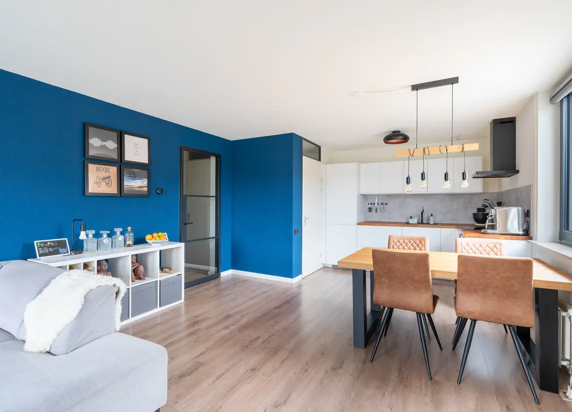 Aristide Briandring 35