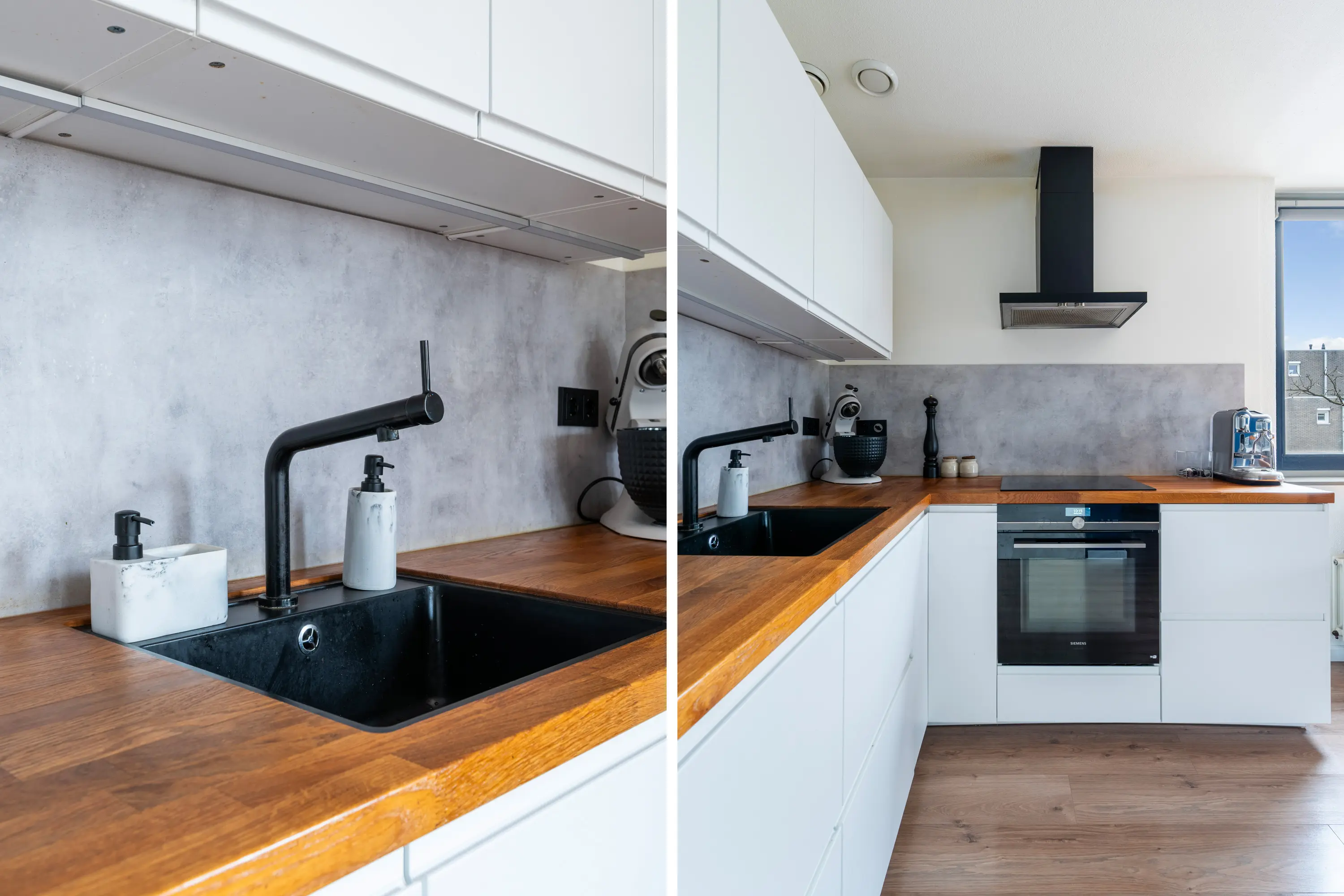 Aristide Briandring 35