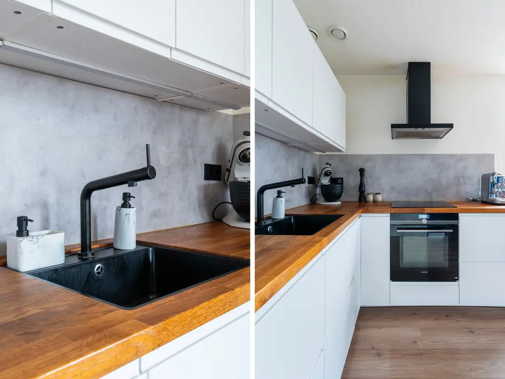 Aristide Briandring 35, VLAARDINGEN