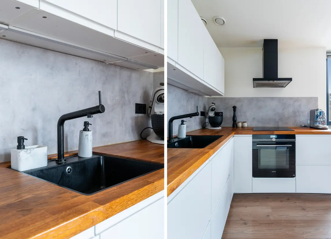 Aristide Briandring 35