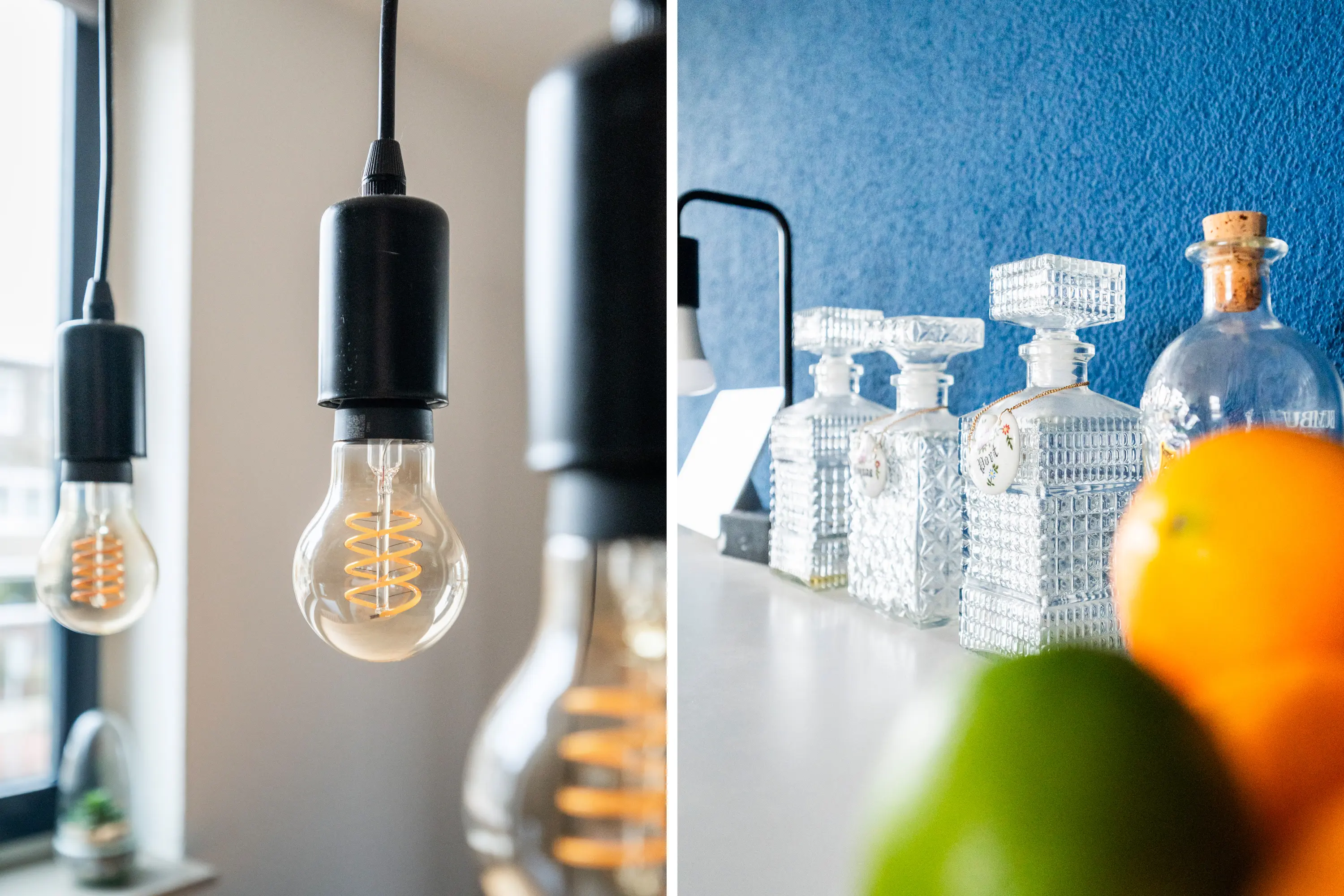 Aristide Briandring 35