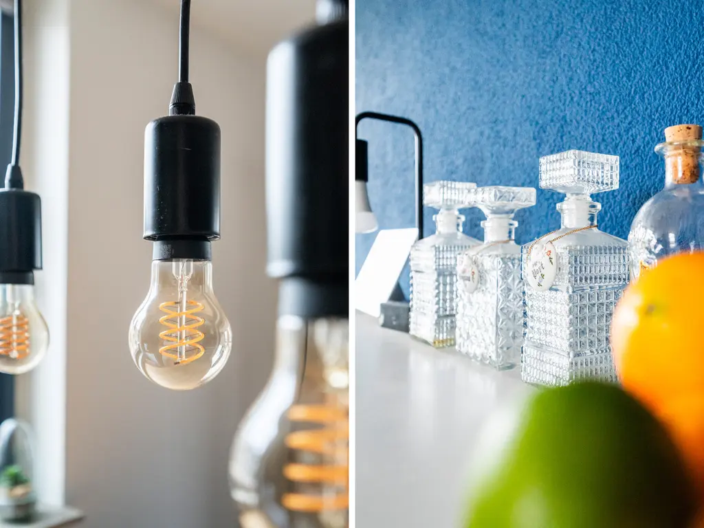 Aristide Briandring 35, VLAARDINGEN