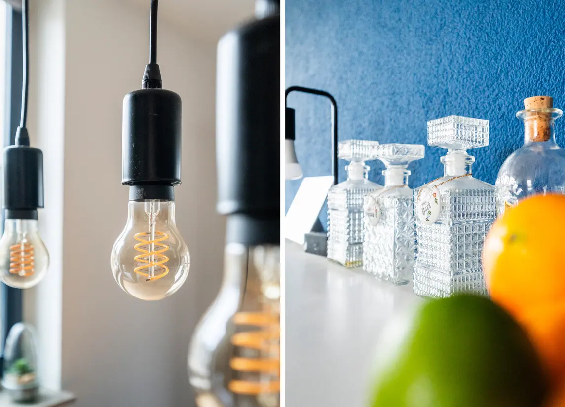 Aristide Briandring 35